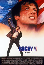 Rocky 5