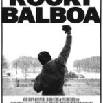Rocky 6