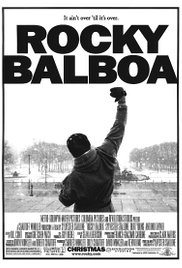 Rocky 6
