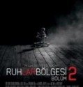 Ruhlar Bölgesi 2