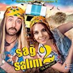 Sağ Salim 2