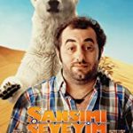 Şansımı Seveyim