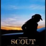 Scout