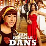 Sen Kiminle Dans Ediyorsun