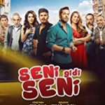 Seni Gidi Seni