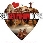Seni Seviyorum Rio