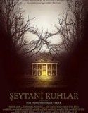 Şeytani Ruhlar