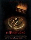 Şeytanın Günü