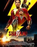 Shazam