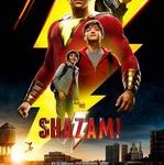 Shazam