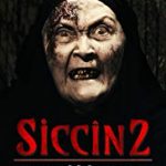Siccin 2