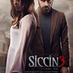 Siccin 3