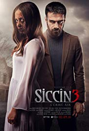 Siccin 3