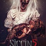 Siccin 5