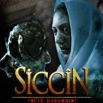 Siccin