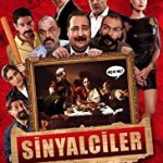Sinyalciler