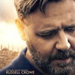Son Umut (2014)