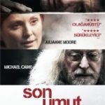 Son Umut (2006)