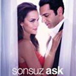 Sonsuz Aşk