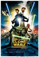 Star Wars Klon Savaşları