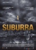Suburra