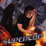 Süper Polis 3
