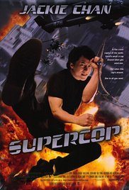 Süper Polis 3
