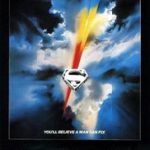 Superman 1