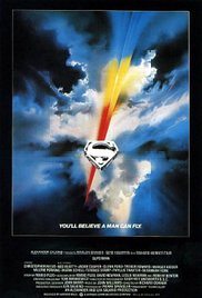 Superman 1