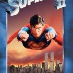 Superman 2