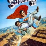 Superman 3