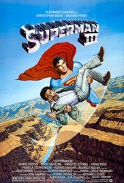 Superman 3