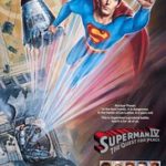 Superman 4