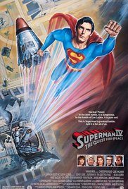 Superman 4