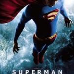 Superman 5