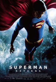 Superman 5