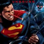 Superman Brainiaca Karşı