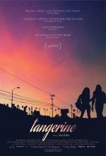 Tangerine Türkçe Türkçe