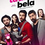 Tatlı Bela