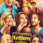 Tatlım Tatlım