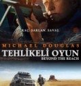 Tehlikeli Oyun (2014)