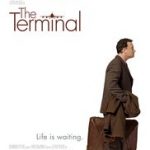 Terminal