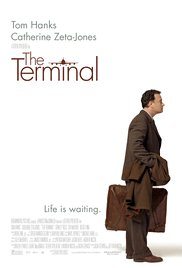 Terminal