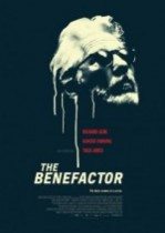 The Benefactor Türkçe Altyazılı