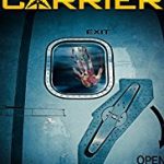 The Carrier
