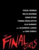 The Final Girls