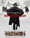 The Hateful Eight