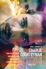 Charlie Countryman’in Gerekli Ölümü