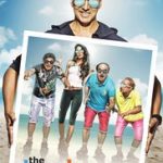 The Shaukeens