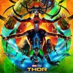 Thor 3